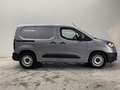Toyota Proace City Electric Live 50 kWh Zilver - thumbnail 4