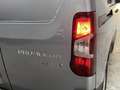 Toyota Proace City Electric Live 50 kWh Zilver - thumbnail 27