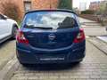 Opel Corsa 1.2 16V (ecoFLEX) Easytronic Color Edition Bleu - thumbnail 9