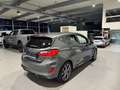 Ford Fiesta ST-Line - Automaat - thumbnail 7