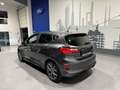 Ford Fiesta ST-Line - Automaat - thumbnail 3