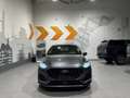 Ford Fiesta ST-Line - Automaat - thumbnail 9