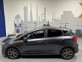 Ford Fiesta ST-Line - Automaat - thumbnail 2