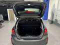Ford Fiesta ST-Line - Automaat - thumbnail 5