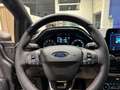 Ford Fiesta ST-Line - Automaat - thumbnail 15