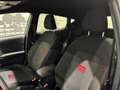 Ford Fiesta ST-Line - Automaat - thumbnail 10