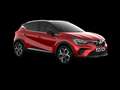 Mitsubishi ASX 1.3 DI-T 7DCT First Edition Demovoertuig Rouge - thumbnail 1