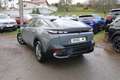 Peugeot 408 HYBRID 136 CV ALLURE DSC6 BOITE AUTO CUIR ABS GRAND GPS 3D FULL LEDS CAMÉRA 360 Gris - thumbnail 3