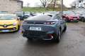 Peugeot 408 HYBRID 136 CV ALLURE DSC6 BOITE AUTO CUIR ABS GRAND GPS 3D FULL LEDS CAMÉRA 360 Gris - thumbnail 2