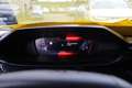 Peugeot 408 HYBRID 136 CV ALLURE DSC6 BOITE AUTO CUIR ABS GRAND GPS 3D FULL LEDS CAMÉRA 360 Gris - thumbnail 14