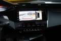 Peugeot 408 HYBRID 136 CV ALLURE DSC6 BOITE AUTO CUIR ABS GRAND GPS 3D FULL LEDS CAMÉRA 360 Grau - thumbnail 13
