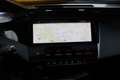 Peugeot 408 HYBRID 136 CV ALLURE DSC6 BOITE AUTO CUIR ABS GRAND GPS 3D FULL LEDS CAMÉRA 360 Gris - thumbnail 12