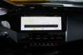 Peugeot 408 HYBRID 136 CV ALLURE DSC6 BOITE AUTO CUIR ABS GRAND GPS 3D FULL LEDS CAMÉRA 360 Gris - thumbnail 11
