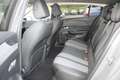 Peugeot 408 HYBRID 136 CV ALLURE DSC6 BOITE AUTO CUIR ABS GRAND GPS 3D FULL LEDS CAMÉRA 360 Grau - thumbnail 8
