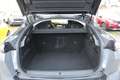 Peugeot 408 HYBRID 136 CV ALLURE DSC6 BOITE AUTO CUIR ABS GRAND GPS 3D FULL LEDS CAMÉRA 360 Gris - thumbnail 6