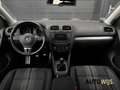 Volkswagen Golf 1.2 TSI MATCH|PANO|Carplay|Cruise|LM-VELG|Stoelver Gris - thumbnail 2