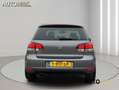 Volkswagen Golf 1.2 TSI MATCH|PANO|Carplay|Cruise|LM-VELG|Stoelver Gris - thumbnail 12