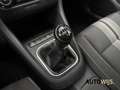 Volkswagen Golf 1.2 TSI MATCH|PANO|Carplay|Cruise|LM-VELG|Stoelver Gris - thumbnail 23