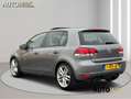 Volkswagen Golf 1.2 TSI MATCH|PANO|Carplay|Cruise|LM-VELG|Stoelver Gris - thumbnail 13