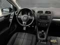 Volkswagen Golf 1.2 TSI MATCH|PANO|Carplay|Cruise|LM-VELG|Stoelver Gris - thumbnail 8