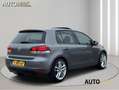 Volkswagen Golf 1.2 TSI MATCH|PANO|Carplay|Cruise|LM-VELG|Stoelver Gris - thumbnail 5