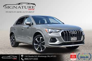 Progressiv No Accidents Panoroof BSM LDW