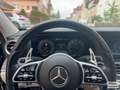 Mercedes-Benz E 300 e Lim Exclusive 9G LED~KAMERA360~LEDER~PANO Zwart - thumbnail 9