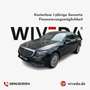 Mercedes-Benz E 300 e Lim Exclusive 9G LED~KAMERA360~LEDER~PANO Zwart - thumbnail 1