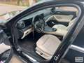 Mercedes-Benz E 300 e Lim Exclusive 9G LED~KAMERA360~LEDER~PANO Zwart - thumbnail 10