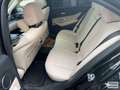 Mercedes-Benz E 300 e Lim Exclusive 9G LED~KAMERA360~LEDER~PANO Zwart - thumbnail 14