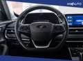 DR Automobiles DR5.0 1.5 turbo GPL 150CV Auto Silber - thumbnail 12