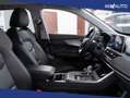 DR Automobiles DR5.0 1.5 turbo GPL 150CV Auto Silber - thumbnail 14