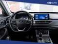 DR Automobiles DR5.0 1.5 turbo GPL 150CV Auto Silber - thumbnail 11