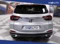 DR Automobiles DR5.0 1.5 turbo GPL 150CV Auto Silber - thumbnail 4