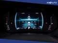 DR Automobiles DR5.0 1.5 turbo GPL 150CV Auto Silber - thumbnail 15