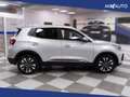 DR Automobiles DR5.0 1.5 turbo GPL 150CV Auto Silber - thumbnail 6