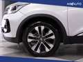 DR Automobiles DR5.0 1.5 turbo GPL 150CV Auto Silber - thumbnail 8