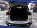 DR Automobiles DR5.0 1.5 turbo GPL 150CV Auto Silber - thumbnail 7