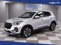 DR Automobiles DR5.0 1.5 turbo GPL 150CV Auto Silber - thumbnail 1