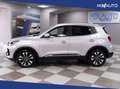 DR Automobiles DR5.0 1.5 turbo GPL 150CV Auto Silber - thumbnail 3