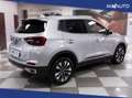 DR Automobiles DR5.0 1.5 turbo GPL 150CV Auto Silber - thumbnail 5