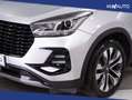 DR Automobiles DR5.0 1.5 turbo GPL 150CV Auto Silber - thumbnail 9