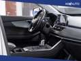 DR Automobiles DR5.0 1.5 turbo GPL 150CV Auto Silber - thumbnail 18