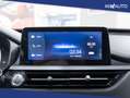 DR Automobiles DR5.0 1.5 turbo GPL 150CV Auto Silber - thumbnail 16