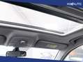 DR Automobiles DR5.0 1.5 turbo GPL 150CV Auto Silber - thumbnail 17
