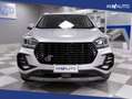 DR Automobiles DR5.0 1.5 turbo GPL 150CV Auto Silber - thumbnail 2
