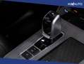 DR Automobiles DR5.0 1.5 turbo GPL 150CV Auto Silber - thumbnail 13