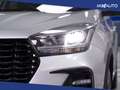 DR Automobiles DR5.0 1.5 turbo GPL 150CV Auto Silber - thumbnail 10