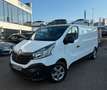 Renault Trafic Kasten L2H1 Klima*NAVi*PDC*AHK Blanc - thumbnail 8