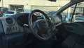 Renault Trafic Kasten L2H1 Klima*NAVi*PDC*AHK Blanc - thumbnail 15